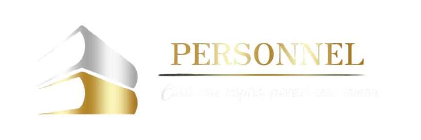 F.E. Personnel SRL
